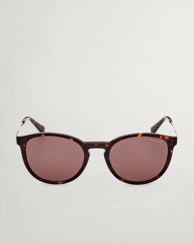 GA7217 Marcus Sonnenbrille