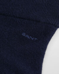 Superfine Lambswool Rock