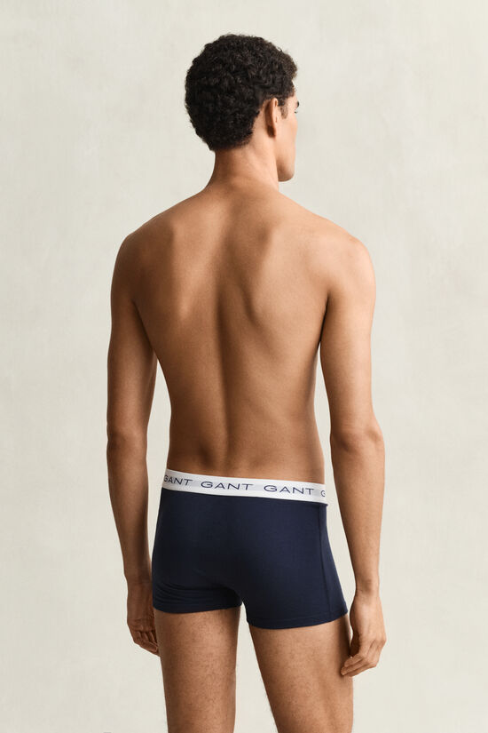 3er-Pack Boxershorts