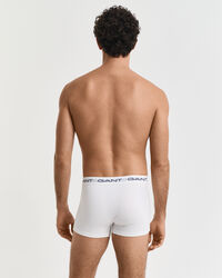 3er-Pack Sortierte Boxershorts
