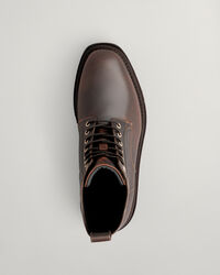 Mittelhoher Boggar Stiefel