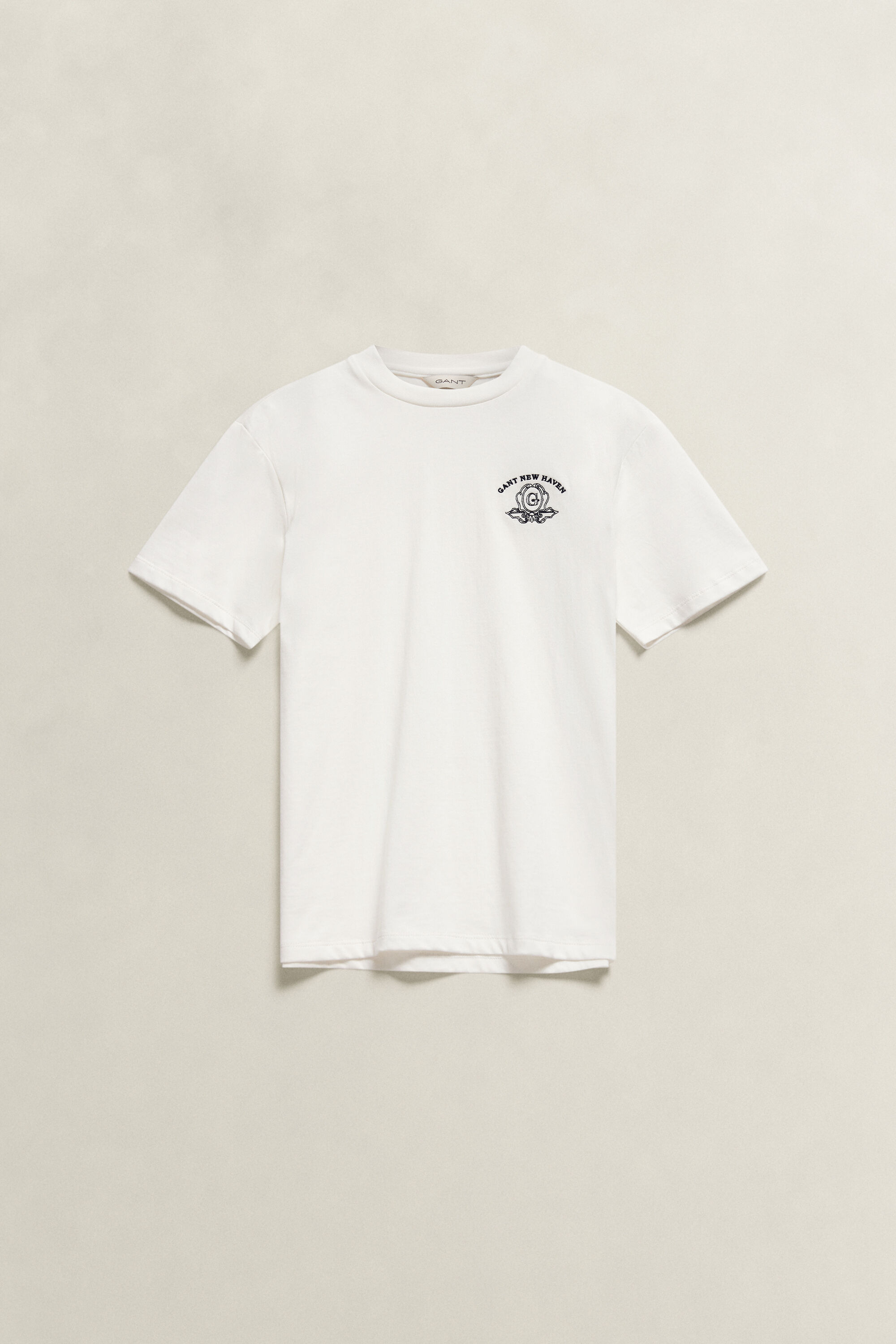 T-shirt Graphic Ado Fille