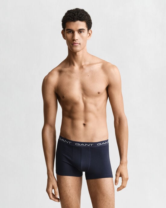 5er-Pack Boxershorts
