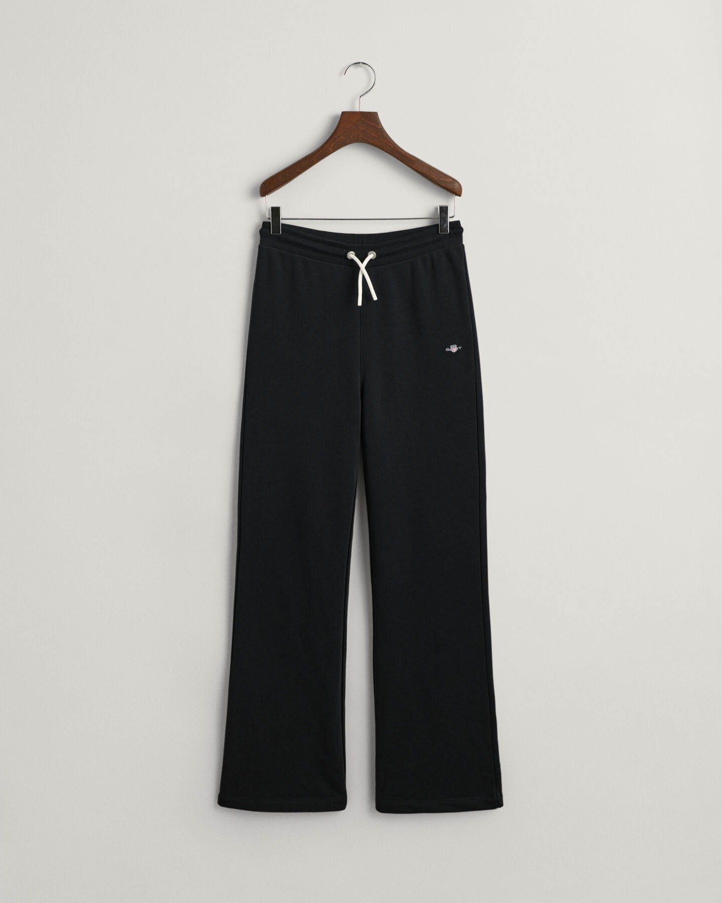 Teen Girls Shield Sweathose mit geradem Bein