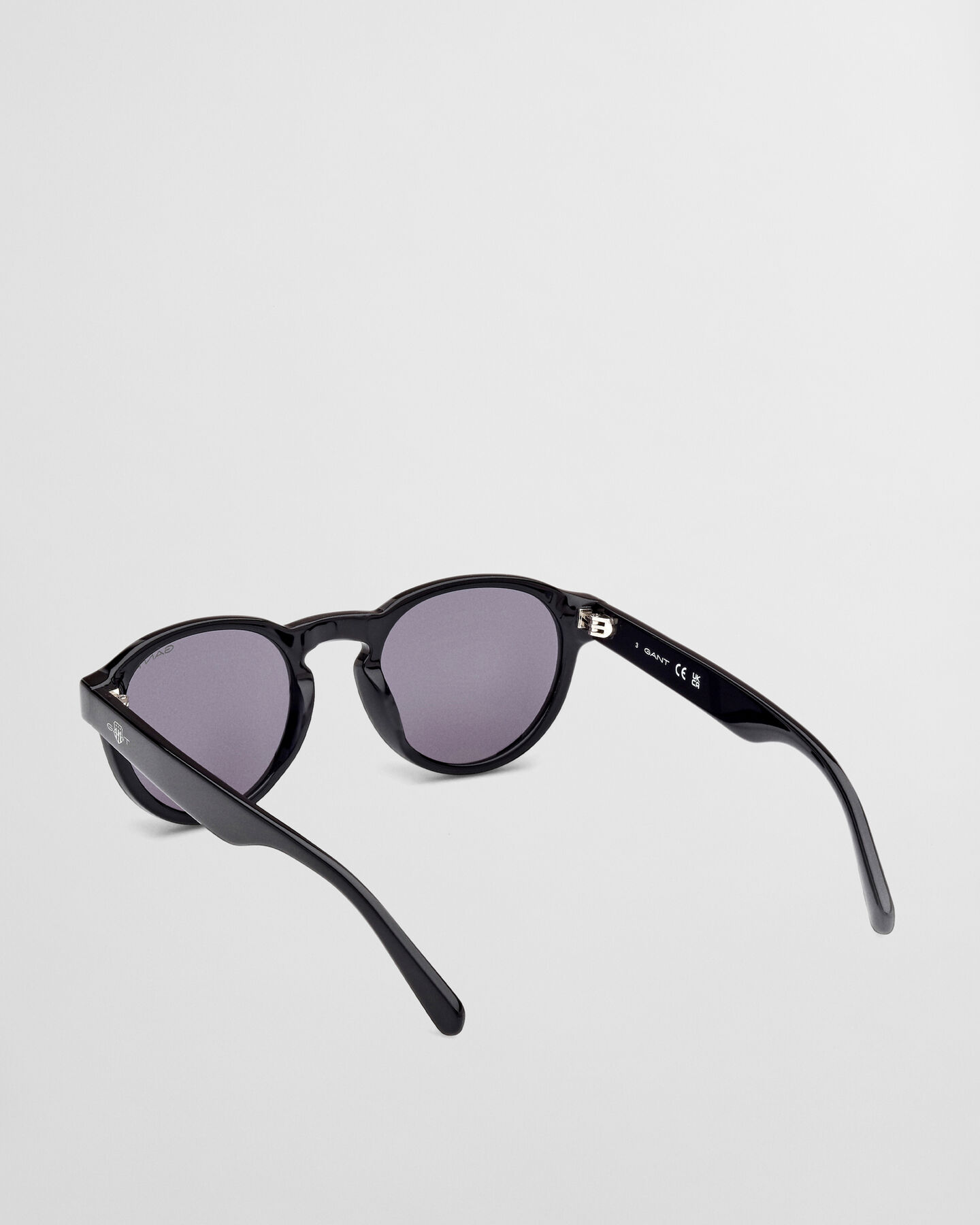 GA00002 Ken Sonnenbrille