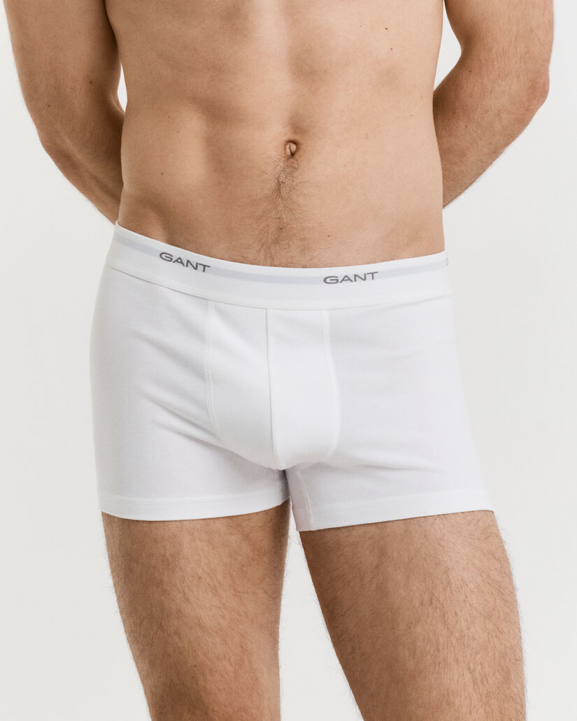 3er-Pack Boxershorts
