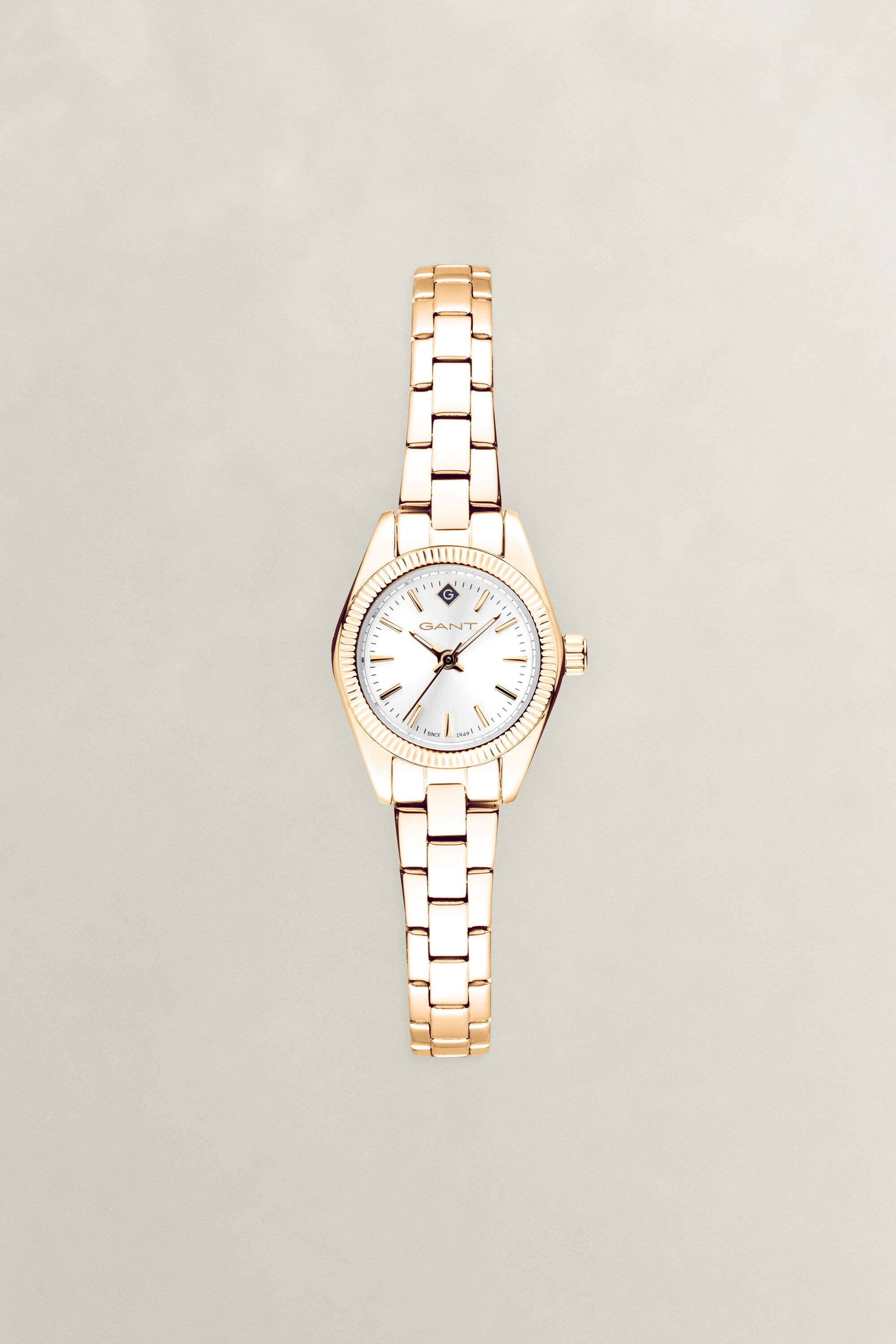 Fairhaven Armbanduhr