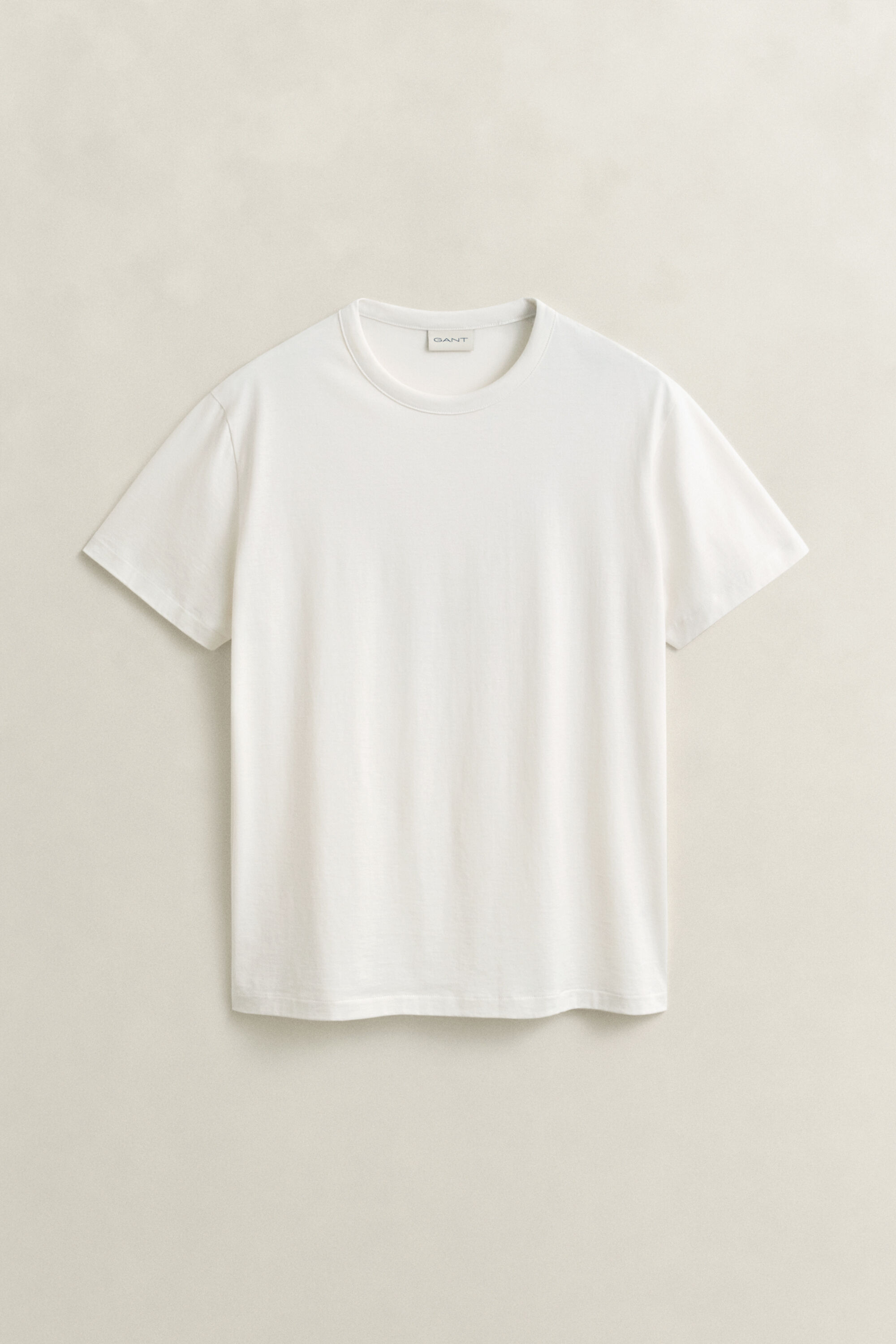 T-shirt in cotone Pima