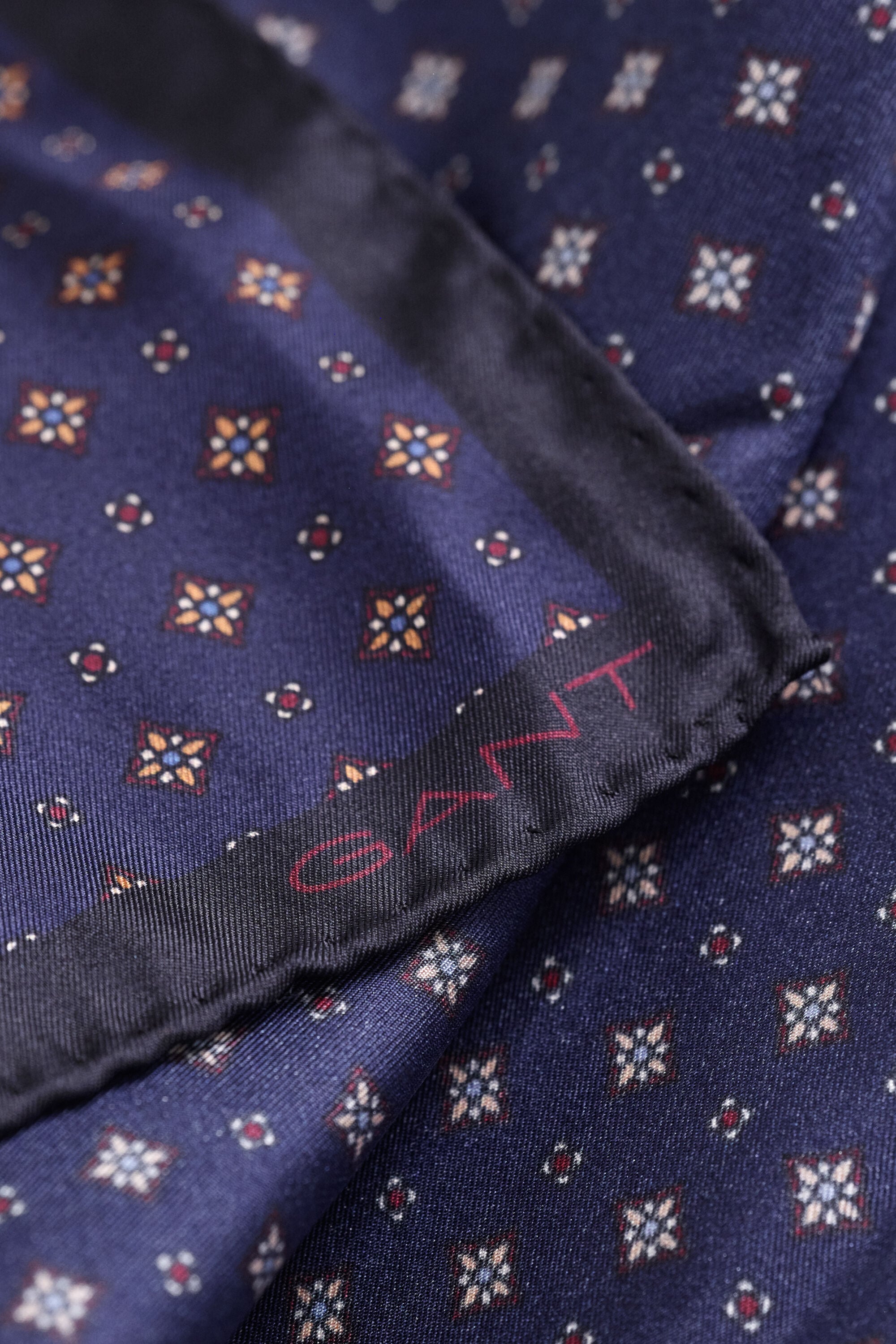 Pochette imprimée