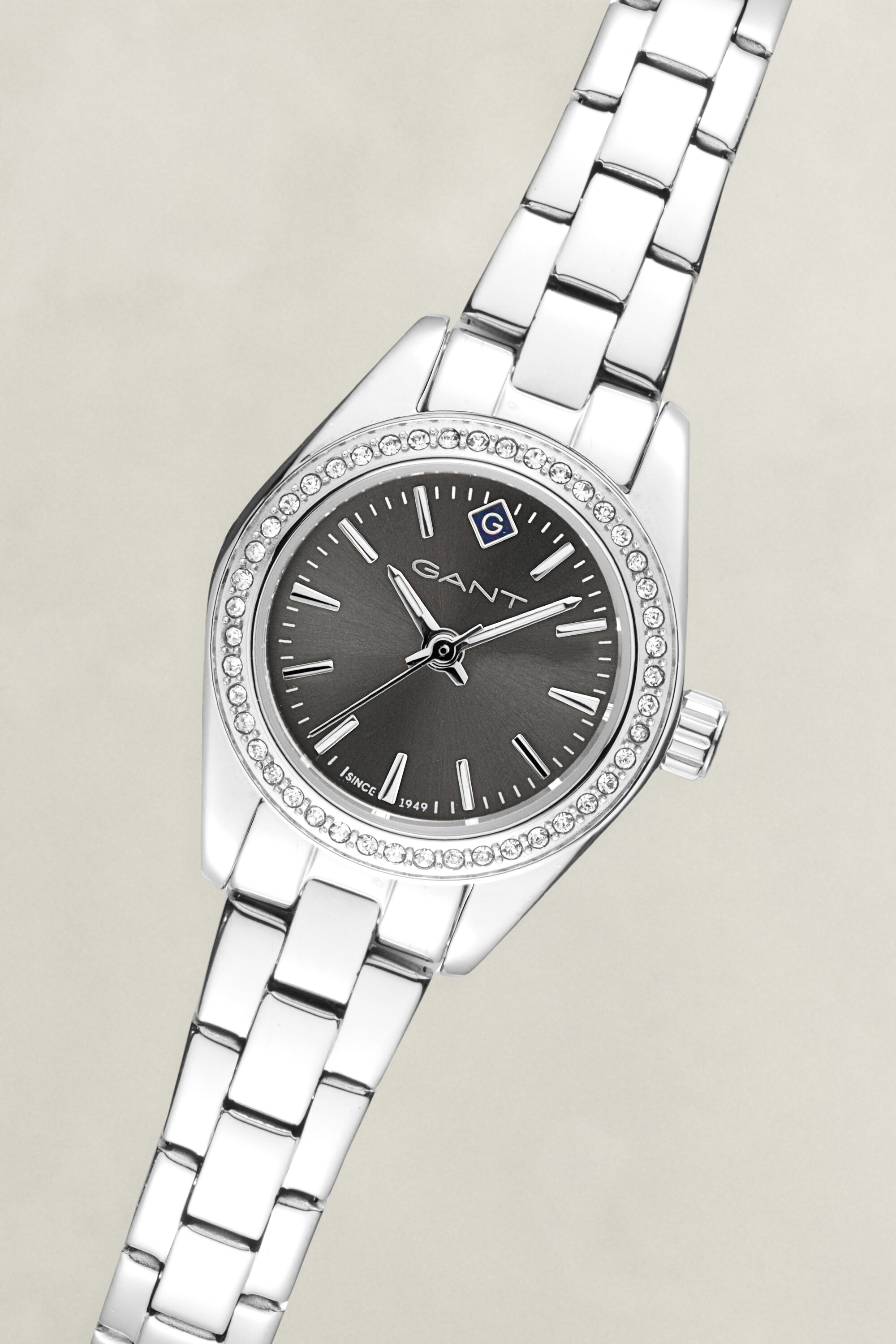 Fairhaven Bijou Watch