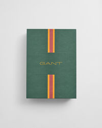 Kids Beanie und Schlauchschal aus Wollmix im Geschenkset