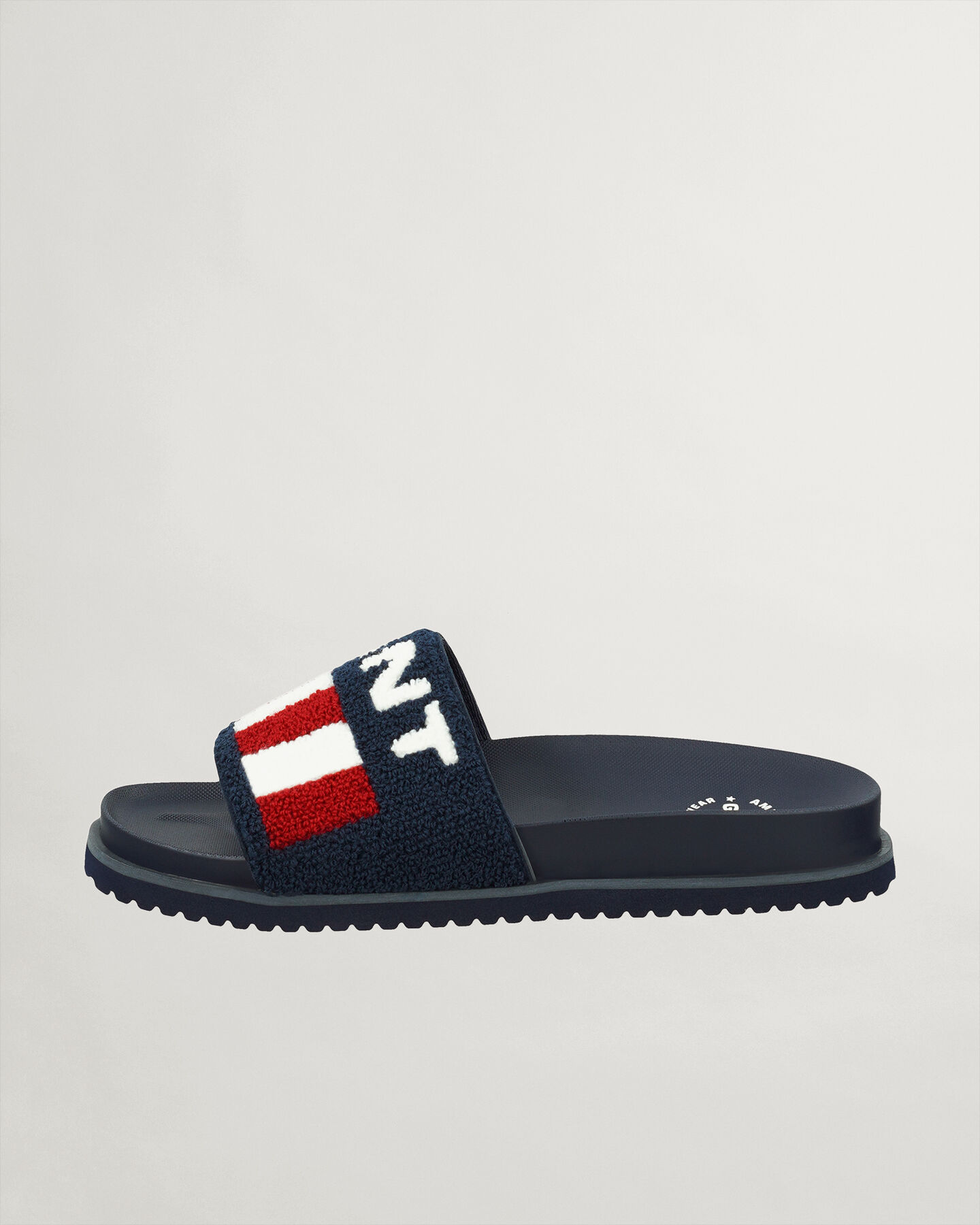 Mardale Sport Sandale