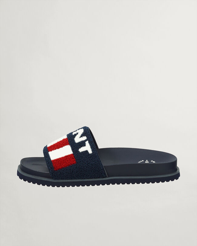 Mardale Sport Sandale