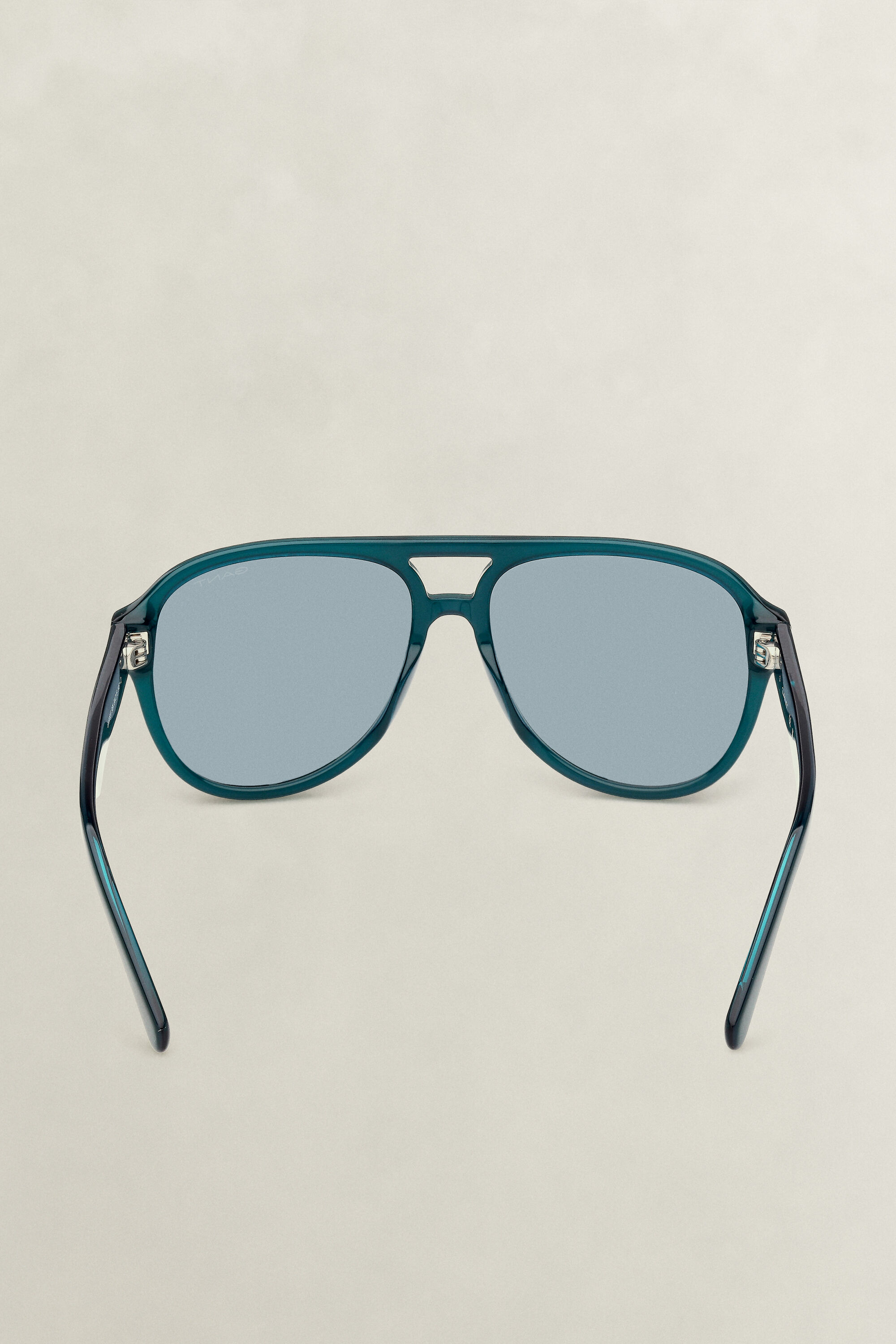 GA00037 Leicester Sunglasses