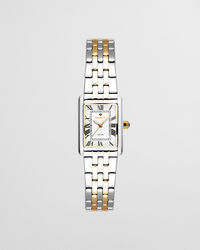 Rhode Island Mini Armbanduhr