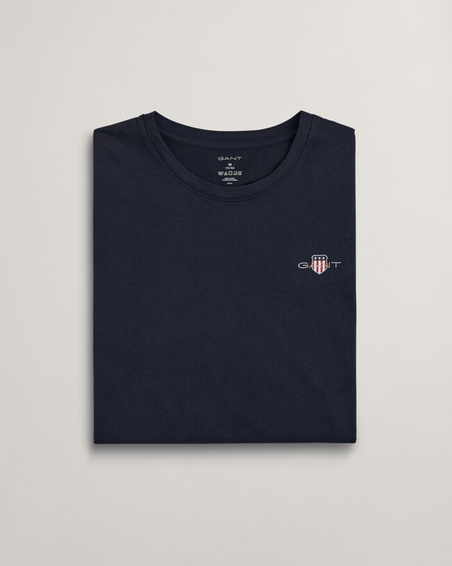 Shield Pyjama T-Shirt