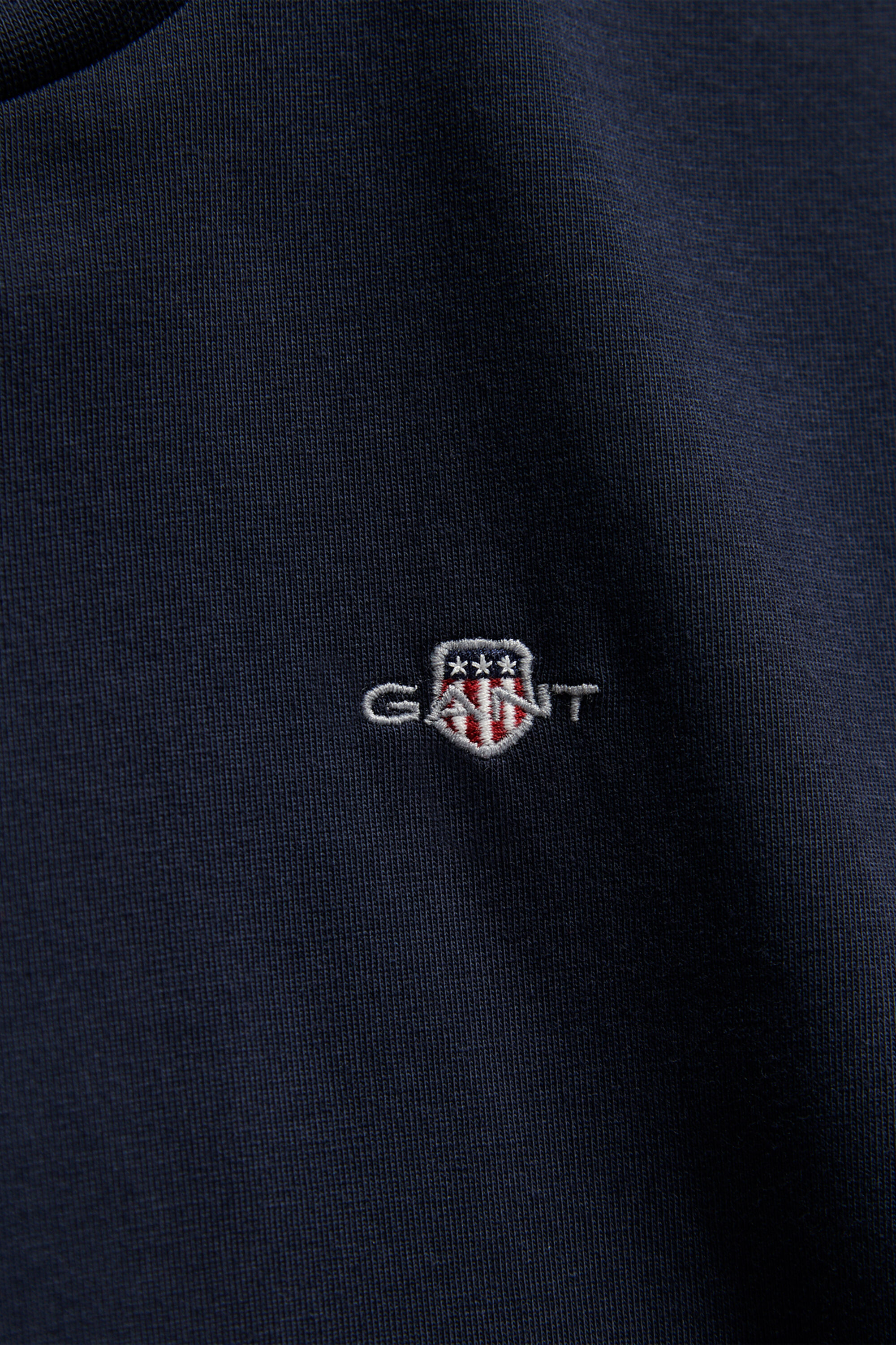 T-shirt Shield Teens