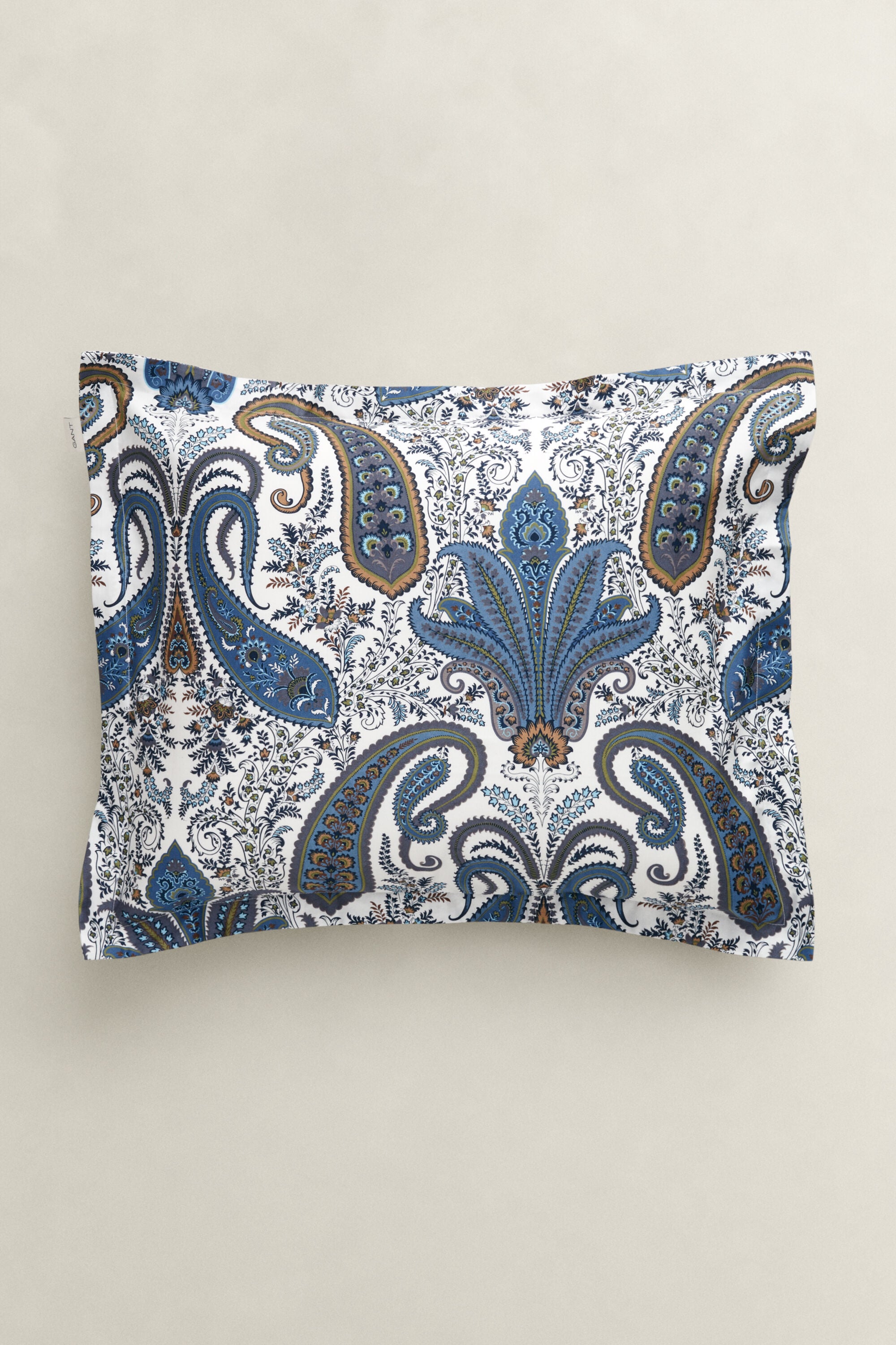 Federa Key West Paisley