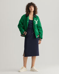 Icon G Essential Jersey Rock