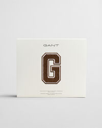 Gant 1949 Eau de Toilette Geschenkset