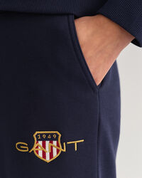 Archive Shield Sweathose