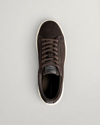 Joree Sneaker