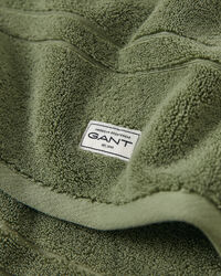 Premium Handtuch 50 x 100