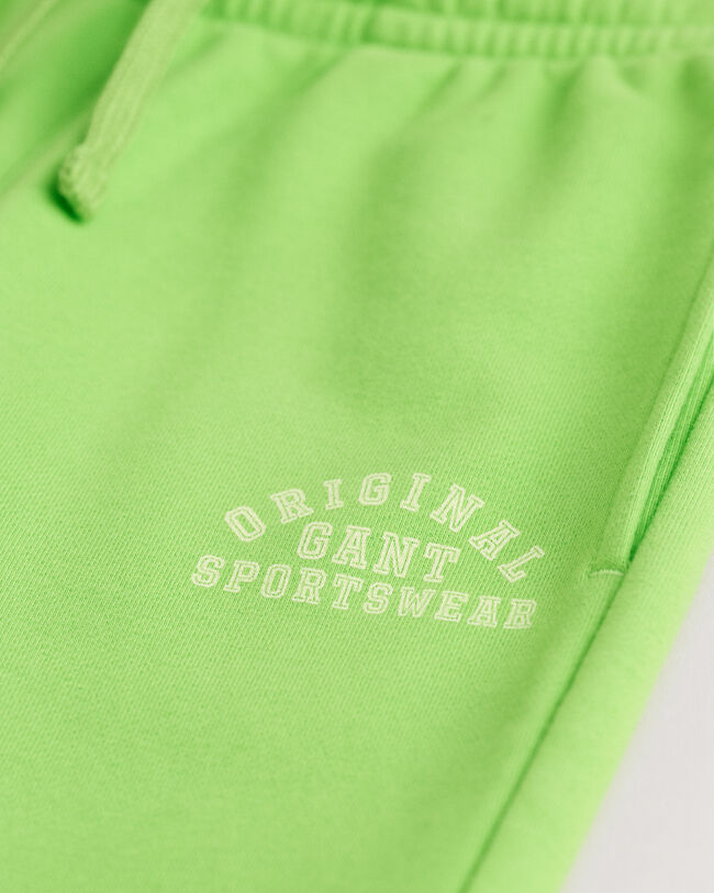 Kids Original Sportswear Sweathose