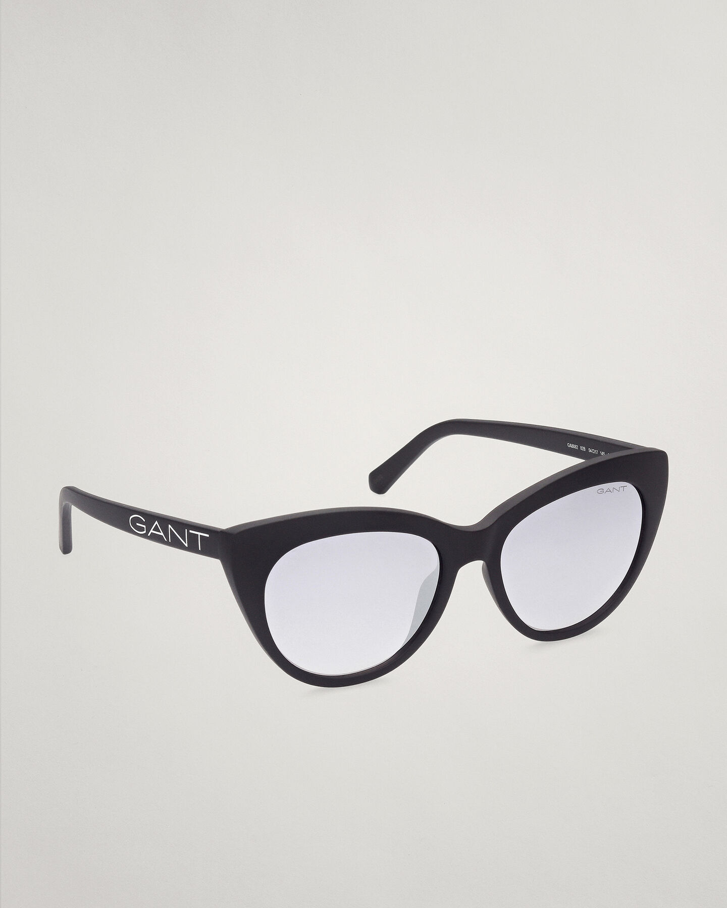 GA8082 Reese Sonnenbrille