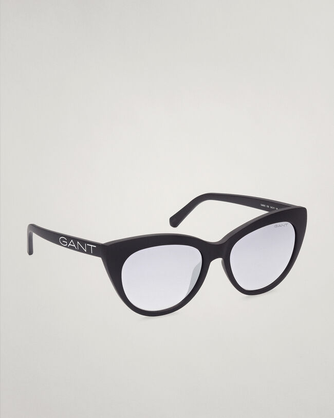 GA8082 Reese Sonnenbrille