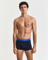 3er-Pack Sortierte Boxershorts