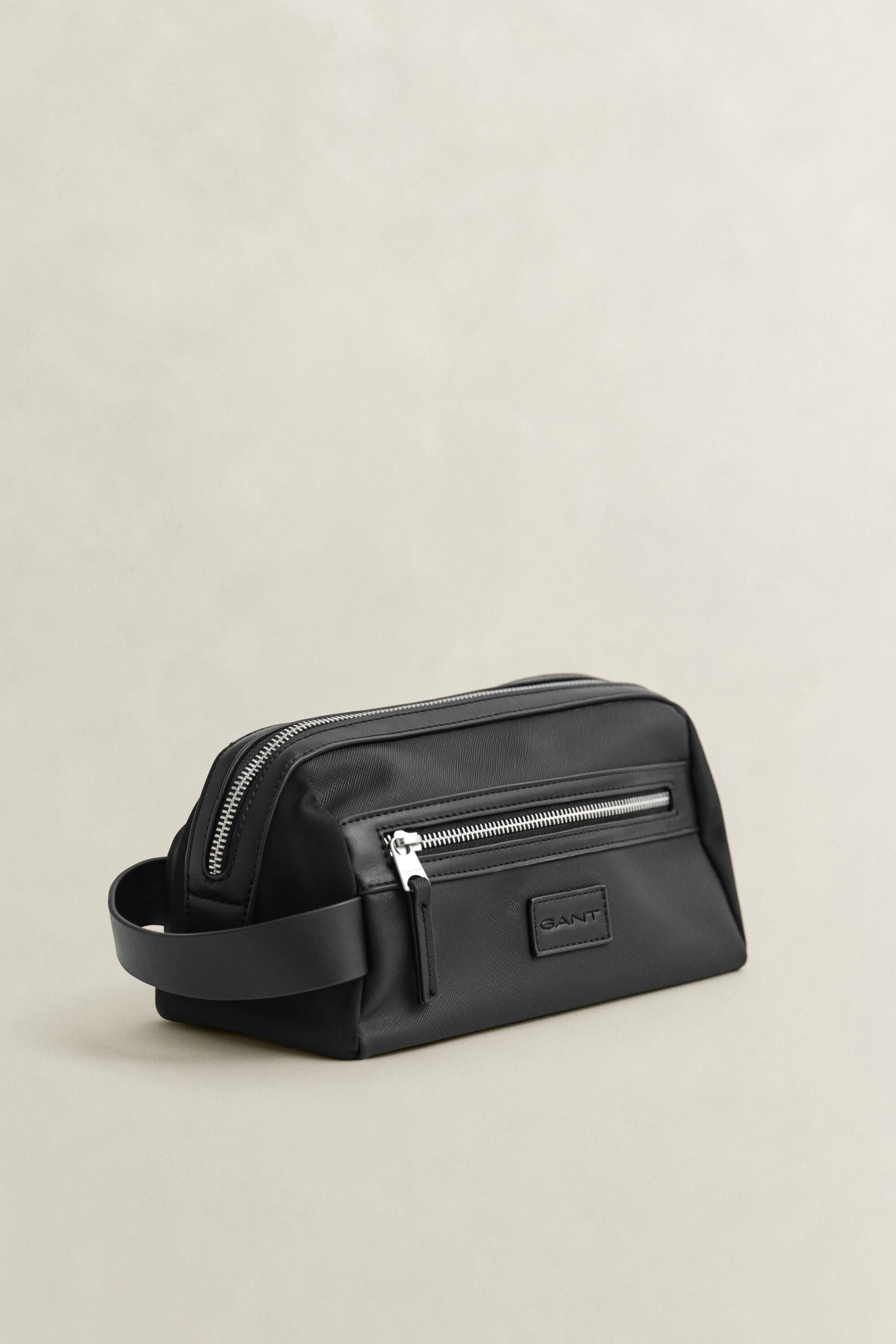 Toiletry Bag