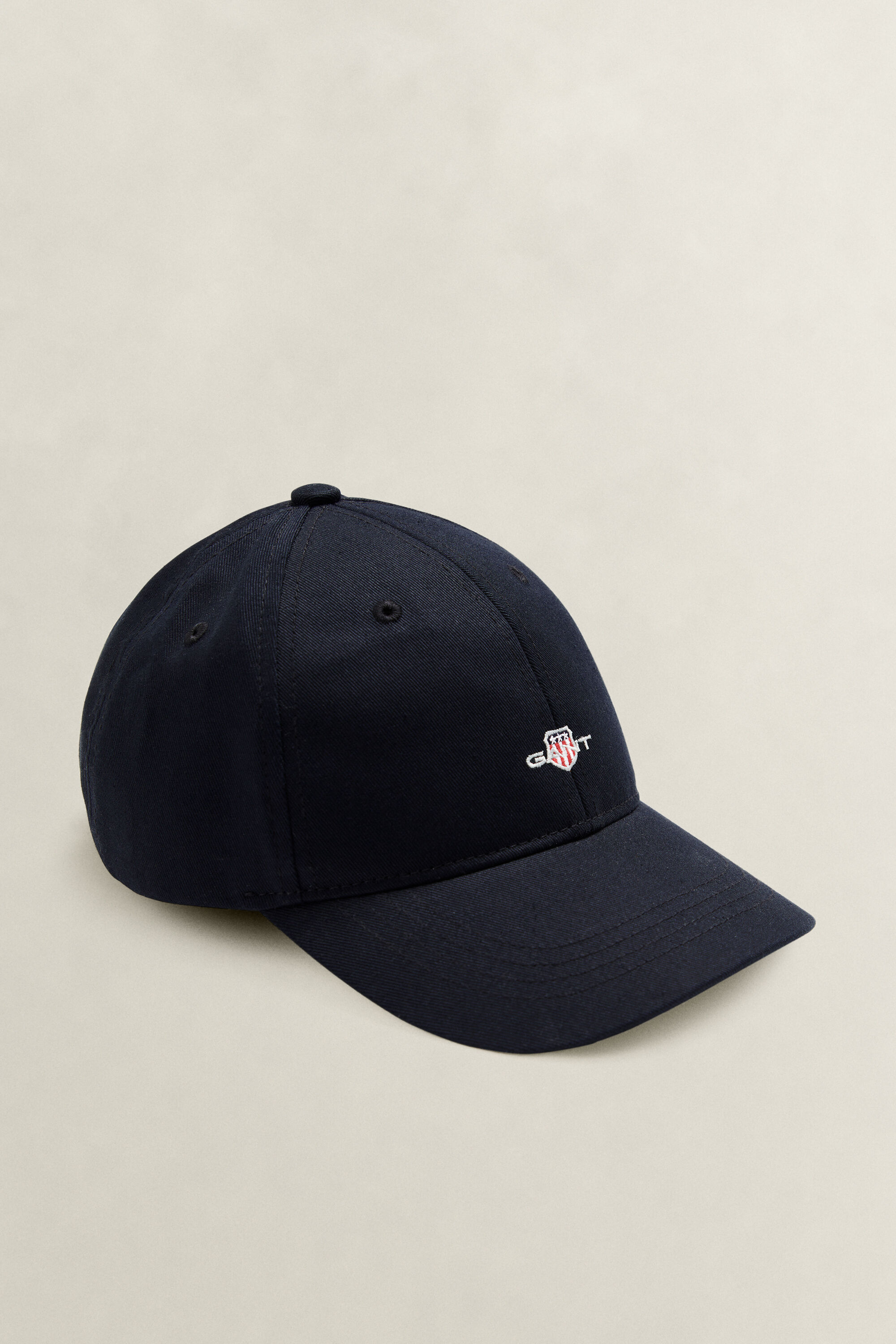 Casquette Shield Ado