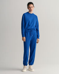 Relaxed Fit Icon G Essential Sweathose