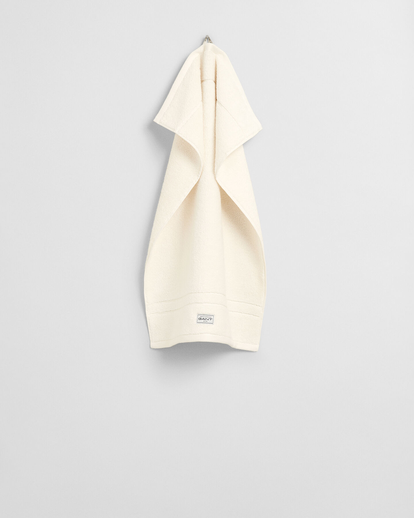 Premium Handtuch 30 x 50