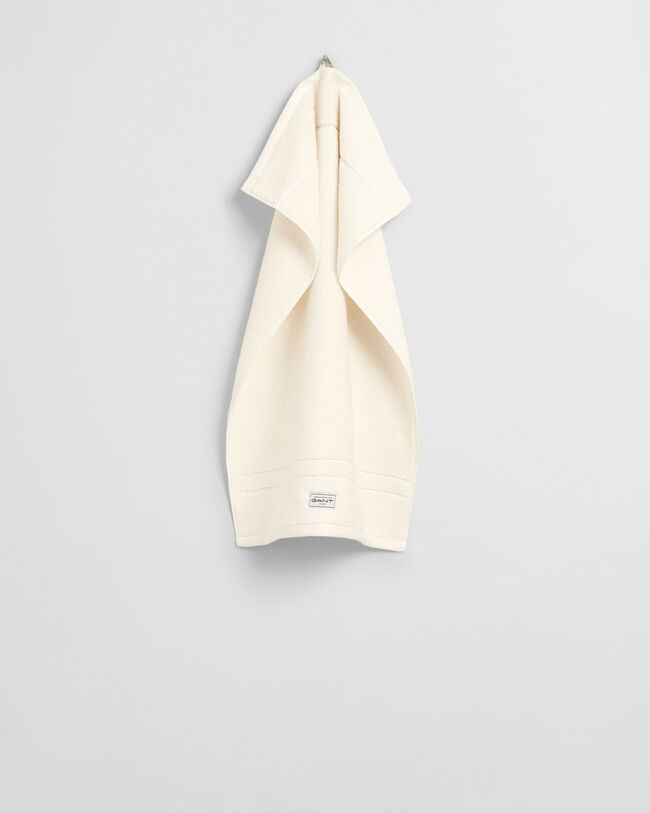 Premium Handtuch 30 x 50