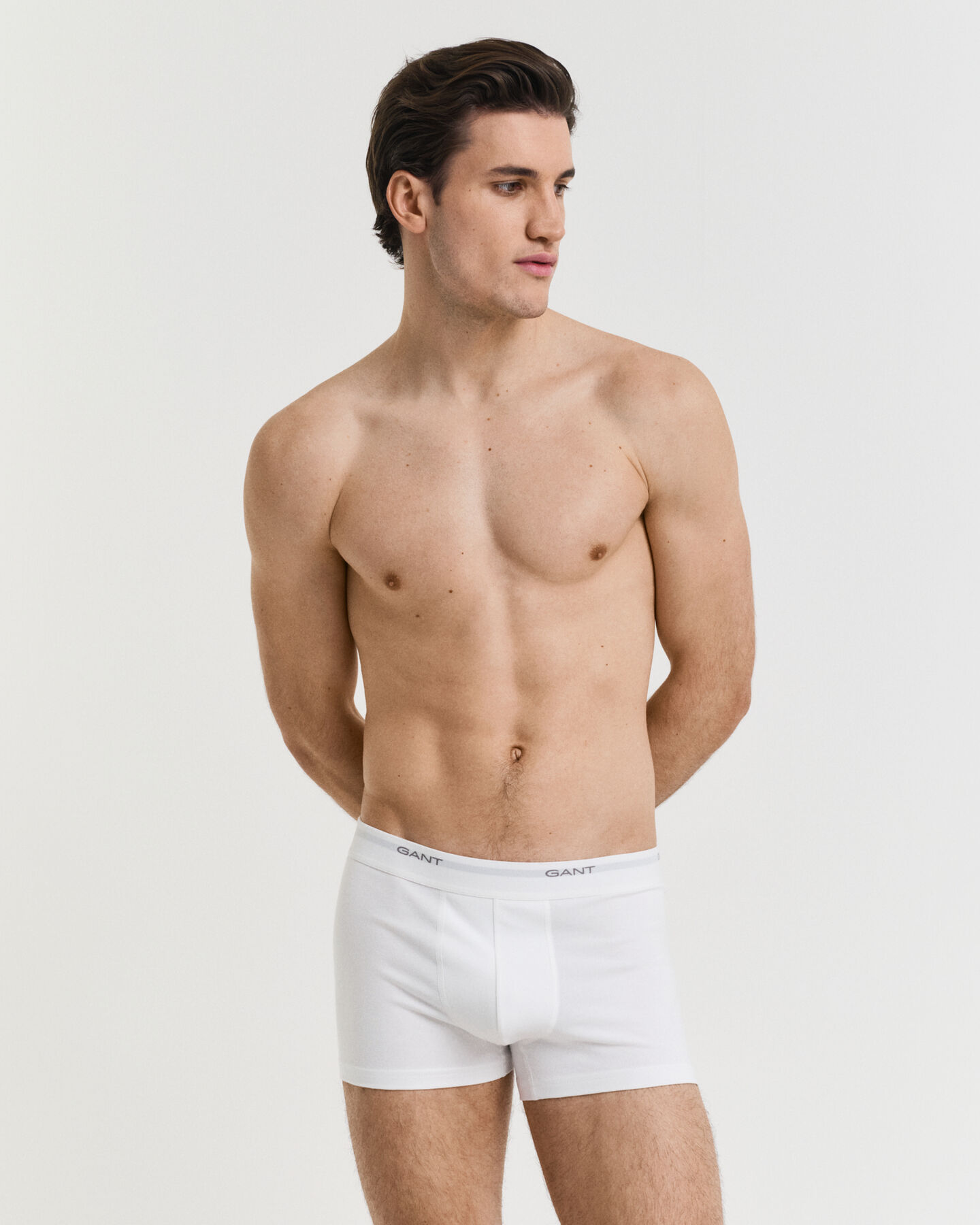 3er-Pack Boxershorts
