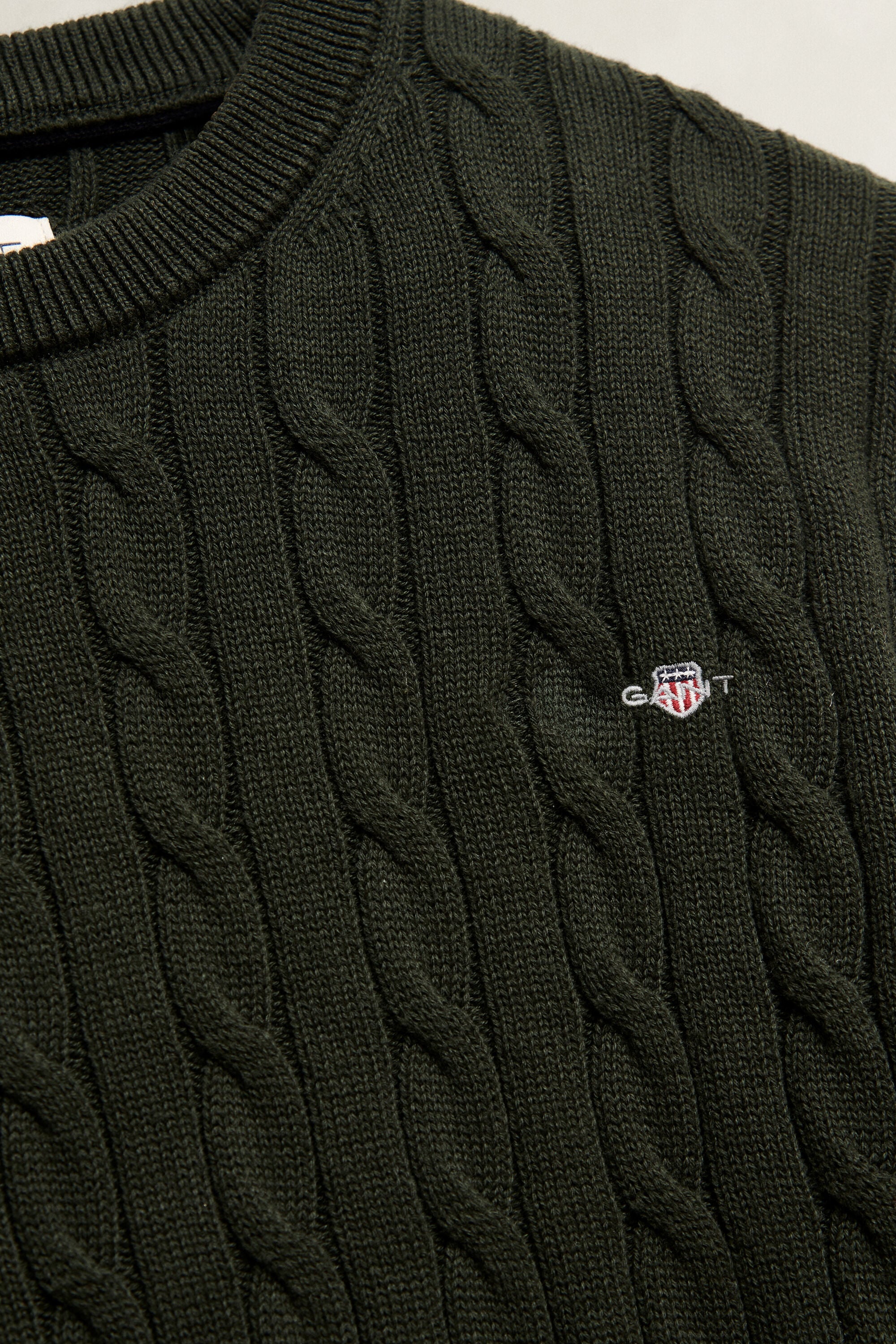 Pull Shield Ado Garçon