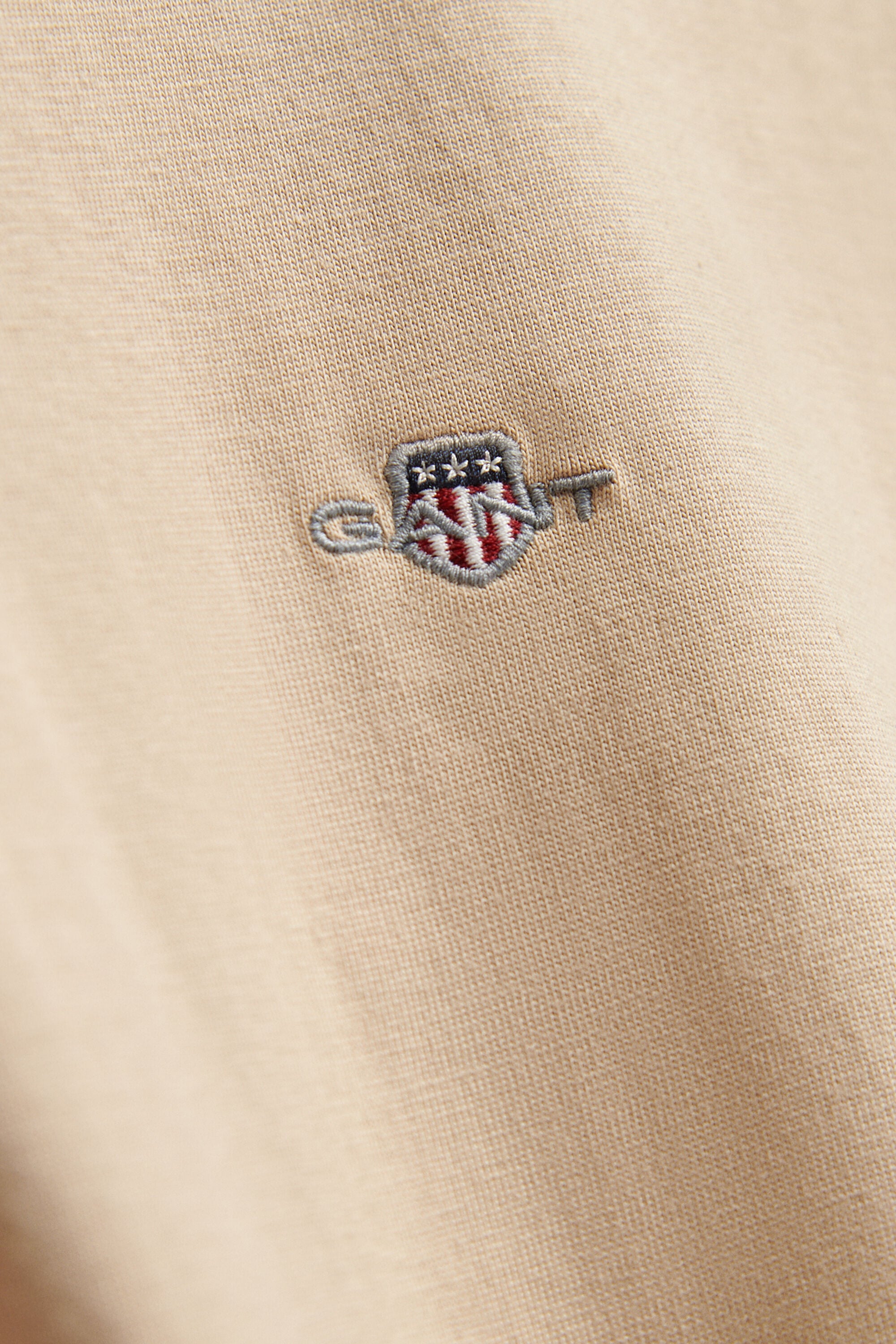 T-shirt Shield Ado