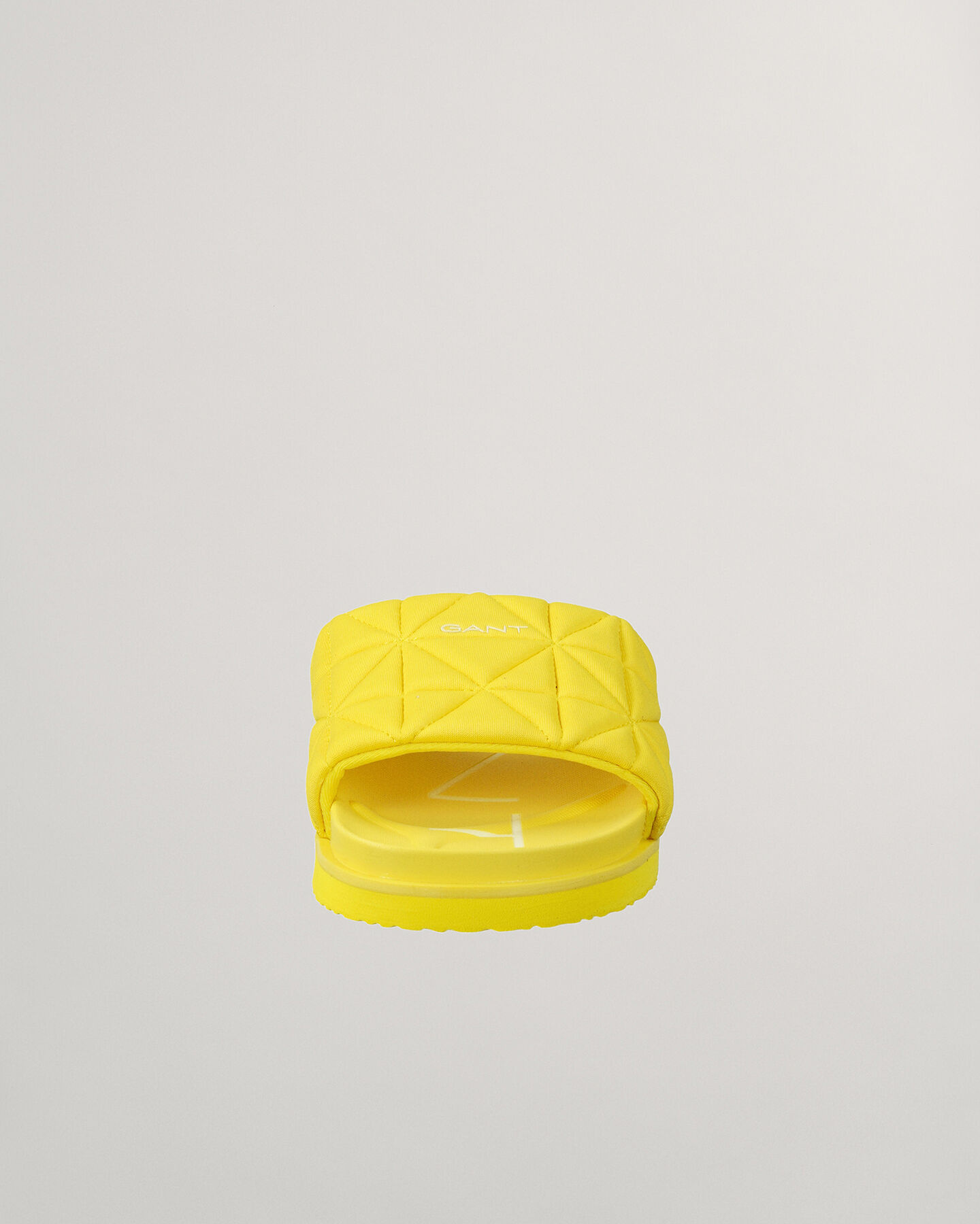 Mardale Sport Sandale