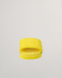 Mardale Sport Sandale