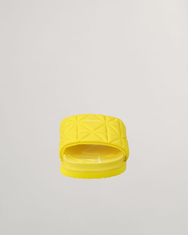 Mardale Sport Sandale