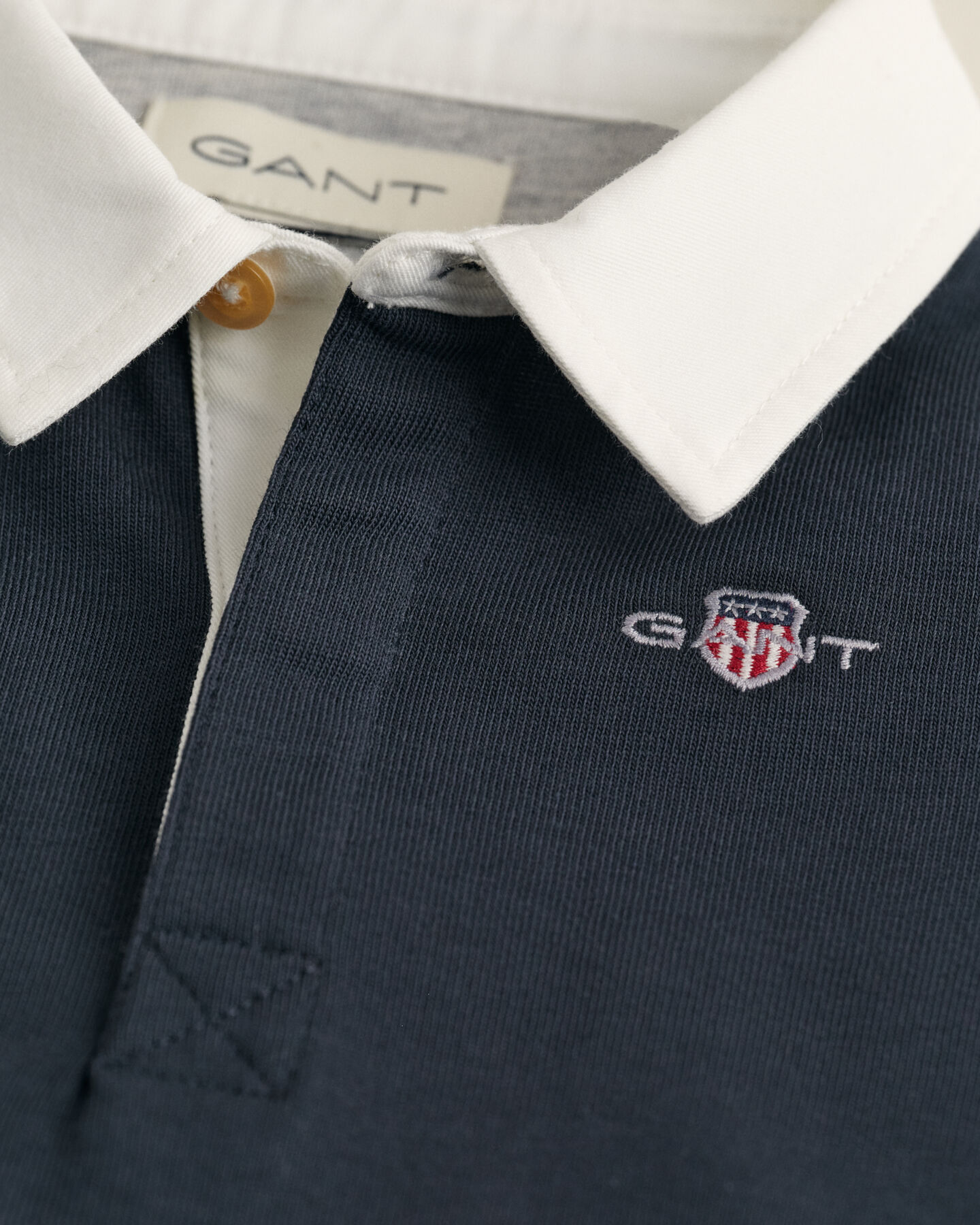 Baby Shield Heavy Rugger