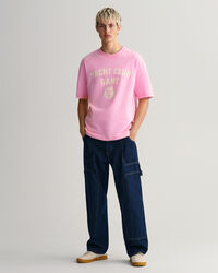 GANT Yacht Club T-Shirt