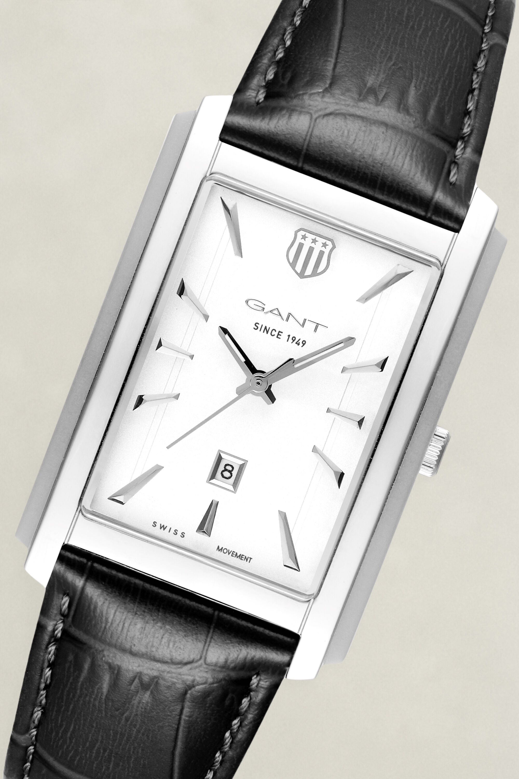 Orologio GP730