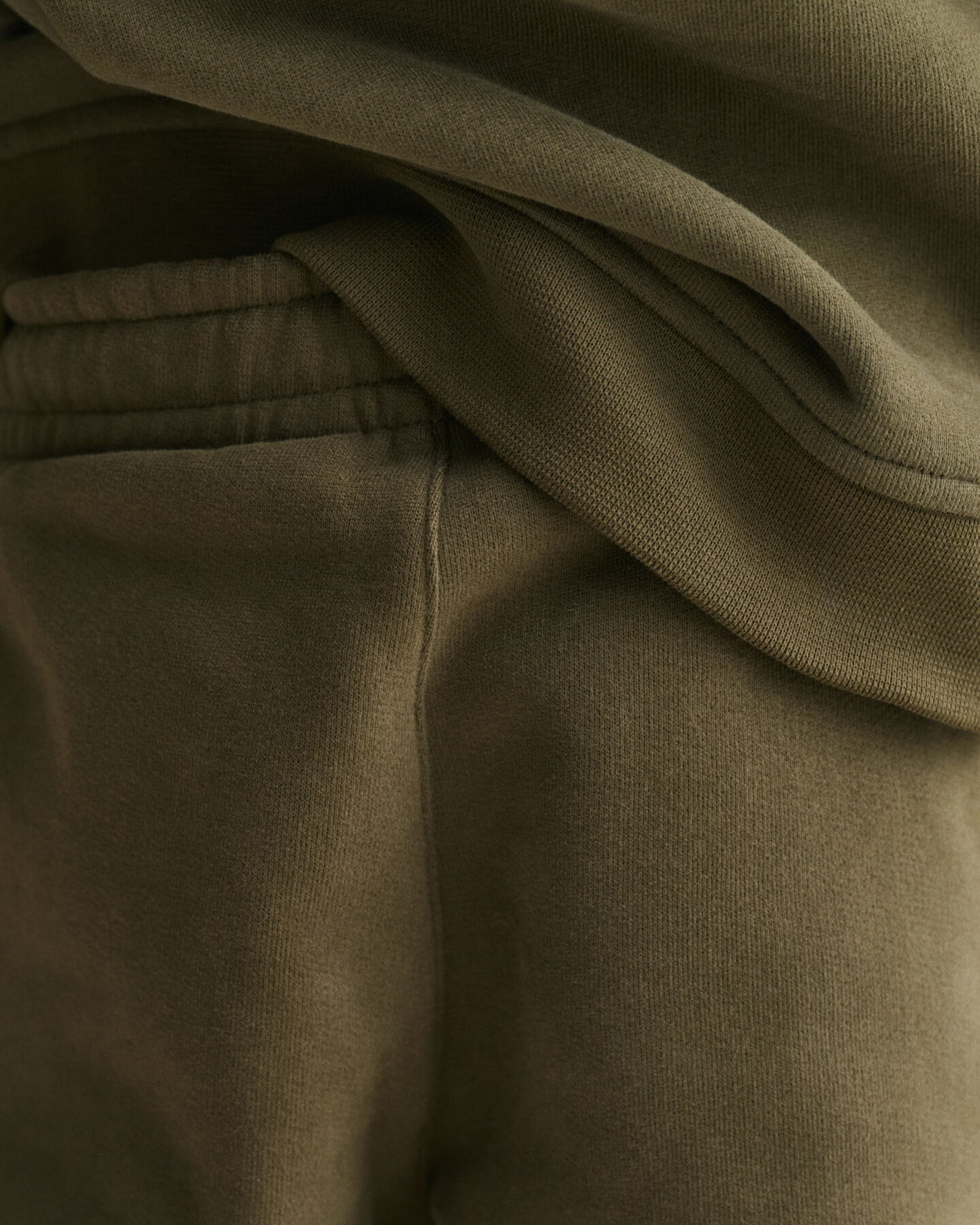 Kids GANT Arch Graphic Sweathose