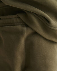 Kids GANT Arch Graphic Sweathose