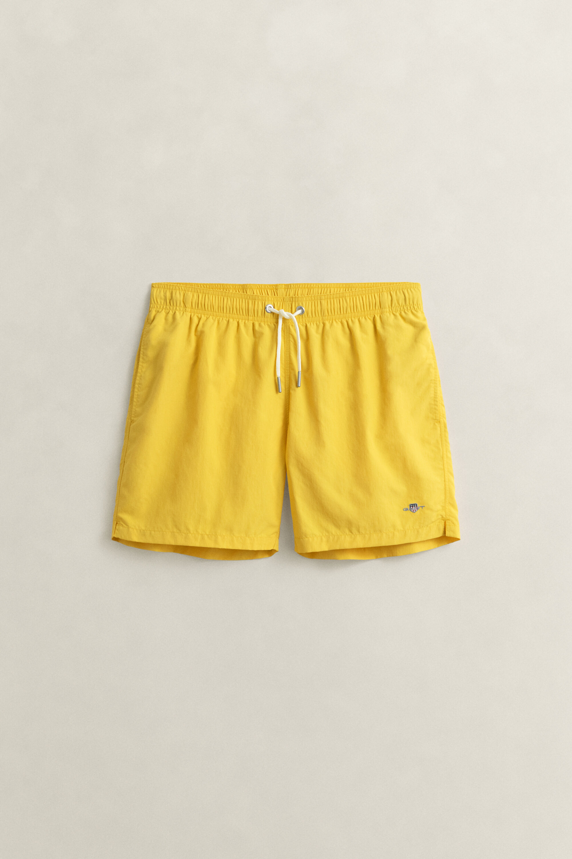 Badeshorts