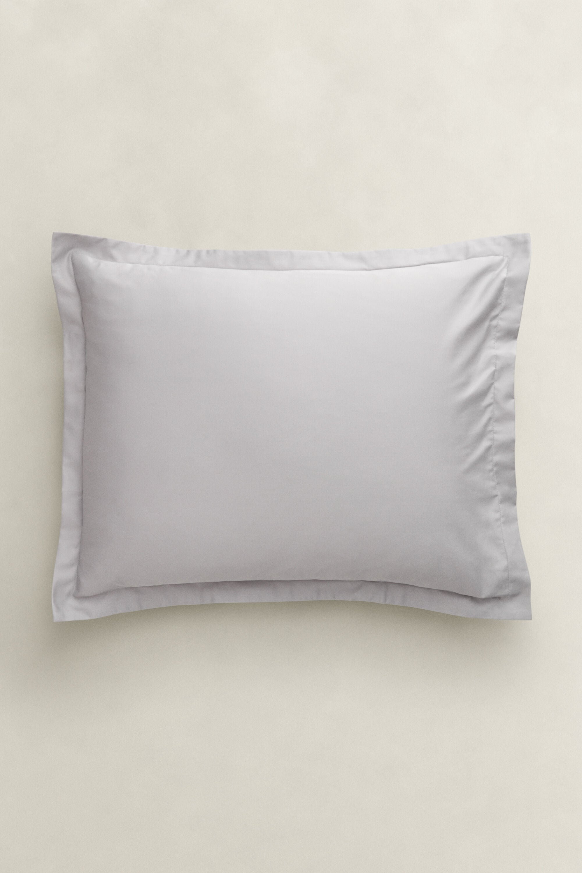 Federa Sateen
