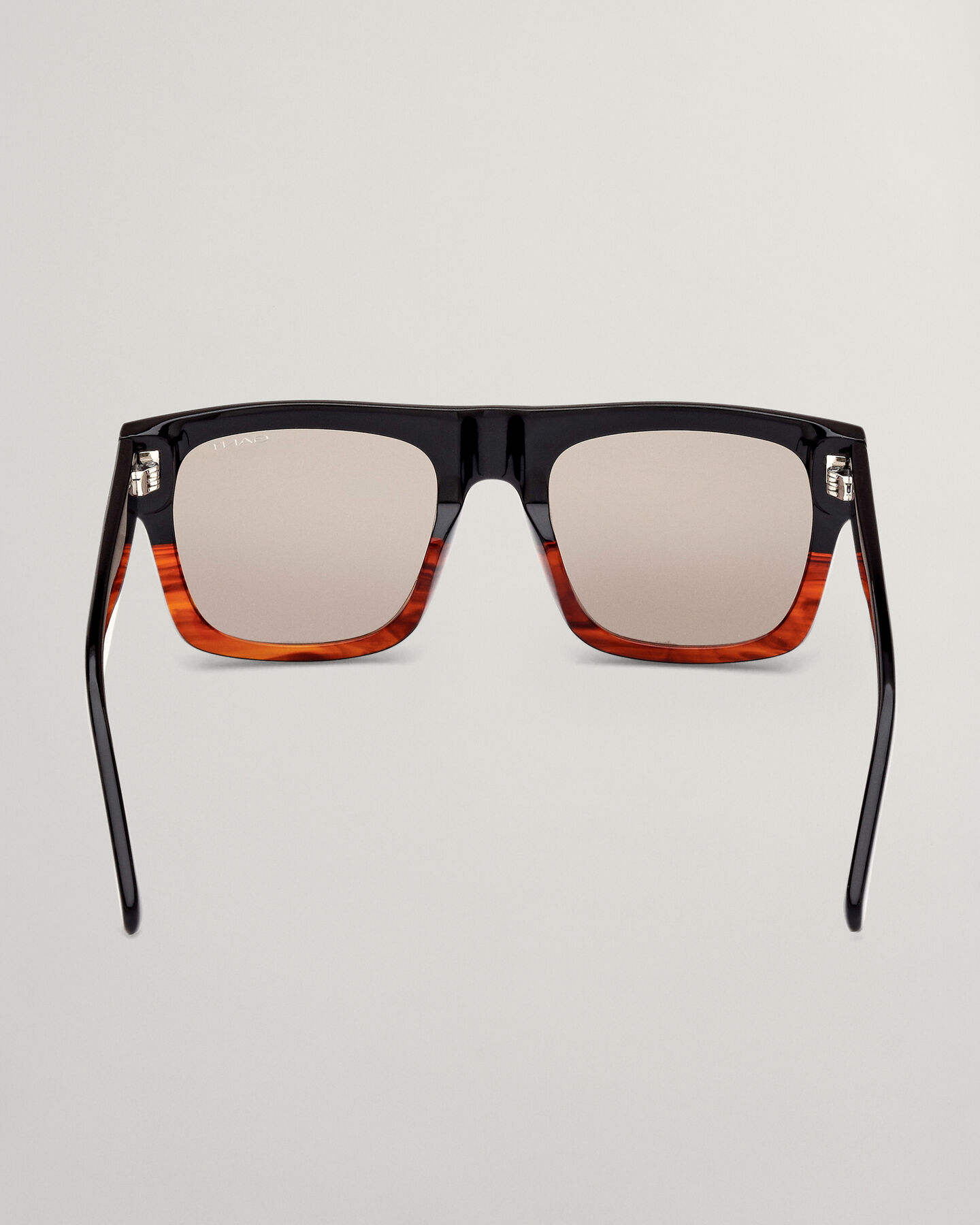 GA7231 Maxim Sonnenbrille